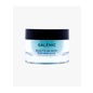 Galénic Beauté De Nuit gel creme cronoativo 50ml