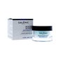 Galénic Beauté De Nuit gel creme cronoativo 50ml