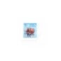 Fralda infantil Maybaby 48uds
