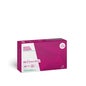 Mediplant Kit Depurazione Dimag