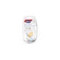 Chicco ™ Physio anatômica borracha chupeta 0m + Neutra 1u