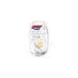Chicco ™ Physio anatômica borracha chupeta 0m + Neutra 1u