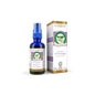 Marnys Óleo Suavizante Aloé Vera Spray 50 Ml