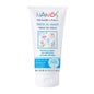 Nanos Hydrotelial colar a 100ml de água