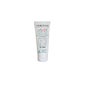 Nanos Hydrotelial colar a 100ml de água