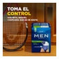 Calças Tena Men Tamanho Ativo L