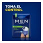 Calças Tena Men Tamanho Ativo L