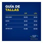 Calças Tena Men Tamanho Ativo L