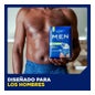 Calças Tena Men Tamanho Ativo L