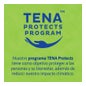 Calças Tena Men Tamanho Ativo L