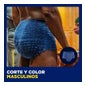 Calças Tena Men Tamanho Ativo L