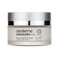 Sesderma Hidraderm Hyal Crema Facial Nutritiva, 50 Ml. Hidraderm,