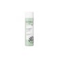 Patyka Pure Lot Purif/Equilibrio 200ml