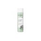 Patyka Pure Lot Purif/Equilibrio 200ml