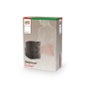 Velpeau Dotop Comfort Cinto Lombar Tamanho 5 1ut