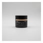 Sendo Hydratation Nourishing Mascarilla 200ml