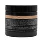 Sendo Hydratation Nourishing Mascarilla 200ml