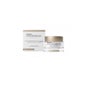 Creme de noite regenerador lipossomial Well-Aging 50ml