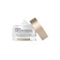 Creme de noite regenerador lipossomial Well-Aging 50ml