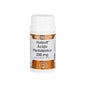 Pantothenic Holovit 200mg 50cáps
