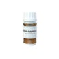 Pantothenic Holovit 200mg 50cáps