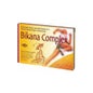 Robis Bikana Complex 30comp