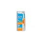 Oral-B ™ Vitality CrossAction Escova elétrica laranja 2D