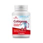 Ynsadiet Zentrum Colageno Marino 180 Comp Ynsadiet,