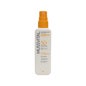 Spray de loção solar mussvital SPF50+ 200ml