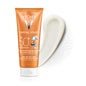 Vichy Capital Soleil Gel Peau Mouillée Enfant Spf50+ Gel 200ml VICHY,