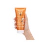 Vichy Capital Soleil Gel Peau Mouillée Enfant Spf50+ Gel 200ml VICHY,