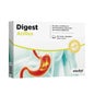 Eladiet Digest Aciflux Protect 30 Compr.