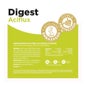 Eladiet Digest Aciflux Protect 30 Compr.