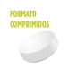 Eladiet Digest Aciflux Protect 30 Compr.