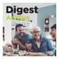 Eladiet Digest Aciflux Protect 30 Compr.