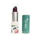 Veg-Up Mate Lip Bar 1u