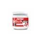 Nutrisport LGlutamina 400g