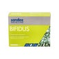 Sandoz Bienestar Bifidus 10 pacotes