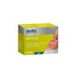 Sandoz Bienestar Bifidus 10 pacotes