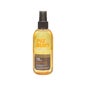 Piz Buin™ Wet Skin SPF15+ óleo spray 150ml