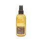 Piz Buin™ Wet Skin SPF15+ óleo spray 150ml