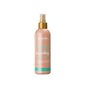 Beaver Beauty Brazilian Keratin Spray Protetor Térmico 200ml