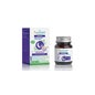 Puressentiel Sono Tripla Ação 15comp