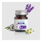 Puressentiel Sono Tripla Ação 15comp