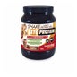 Batido de Proteína de Chocolate Bestdiet Keto 400g