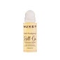Nuxe Huile Prodigieuse Roll-On 60ml