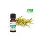Voshuiles Tea Tree Óleo Essencial Orgânico 10ml