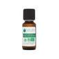 Voshuiles Tea Tree Óleo Essencial Orgânico 10ml