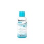 Colutório Bexident® goma triclosan 250ml