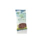 Anis estrelado 60 Gr